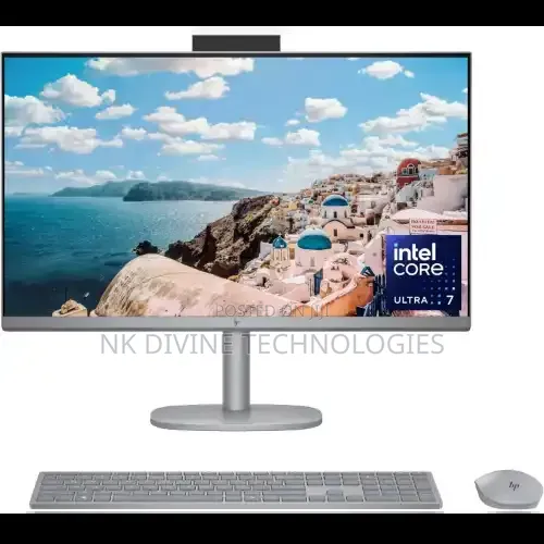New Desktop Computer HP Omen X 900 32GB Intel SSD 1T