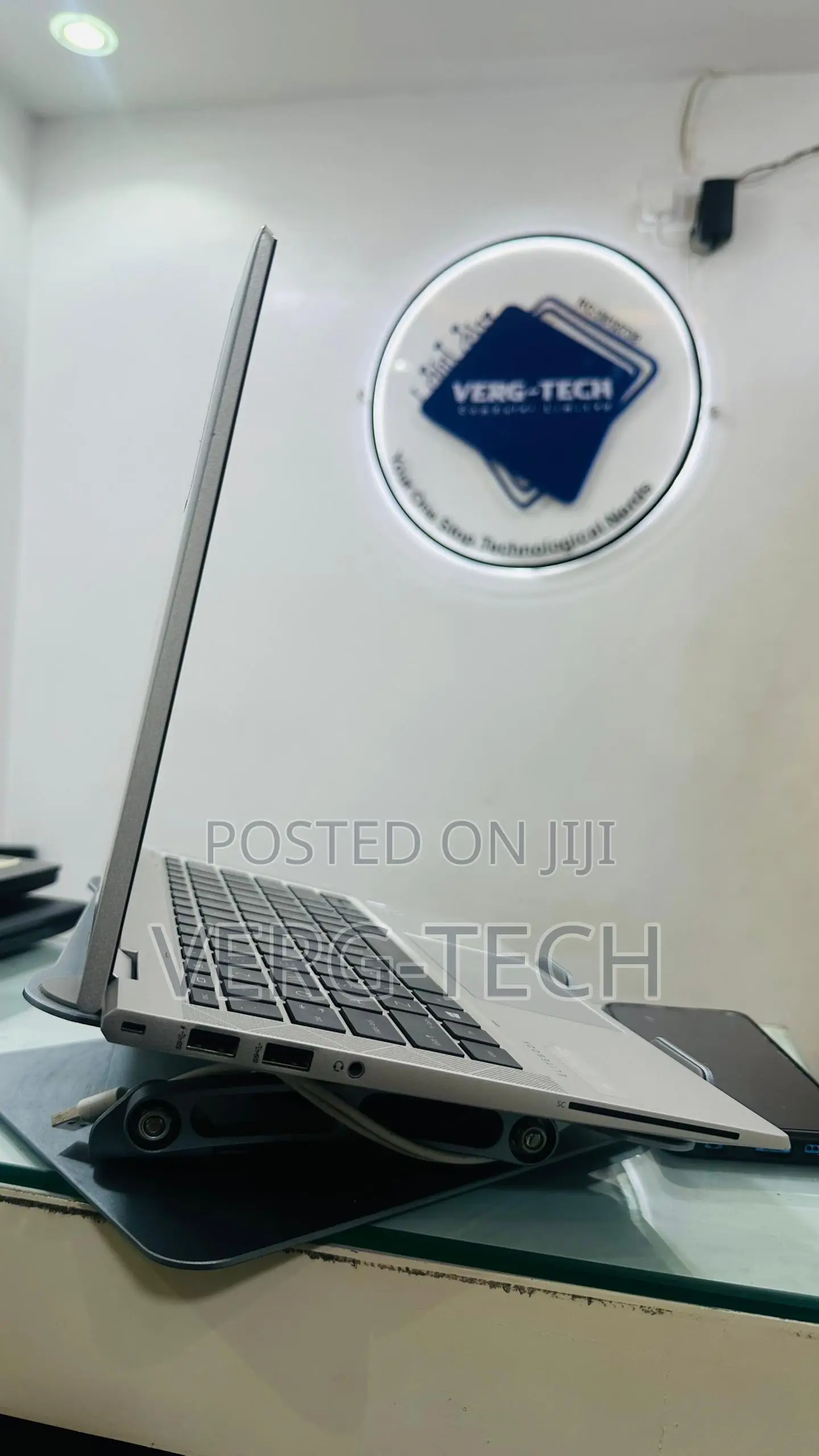 Laptop HP EliteBook x360 830 G6 16GB Intel Core i7 SSD 256GB