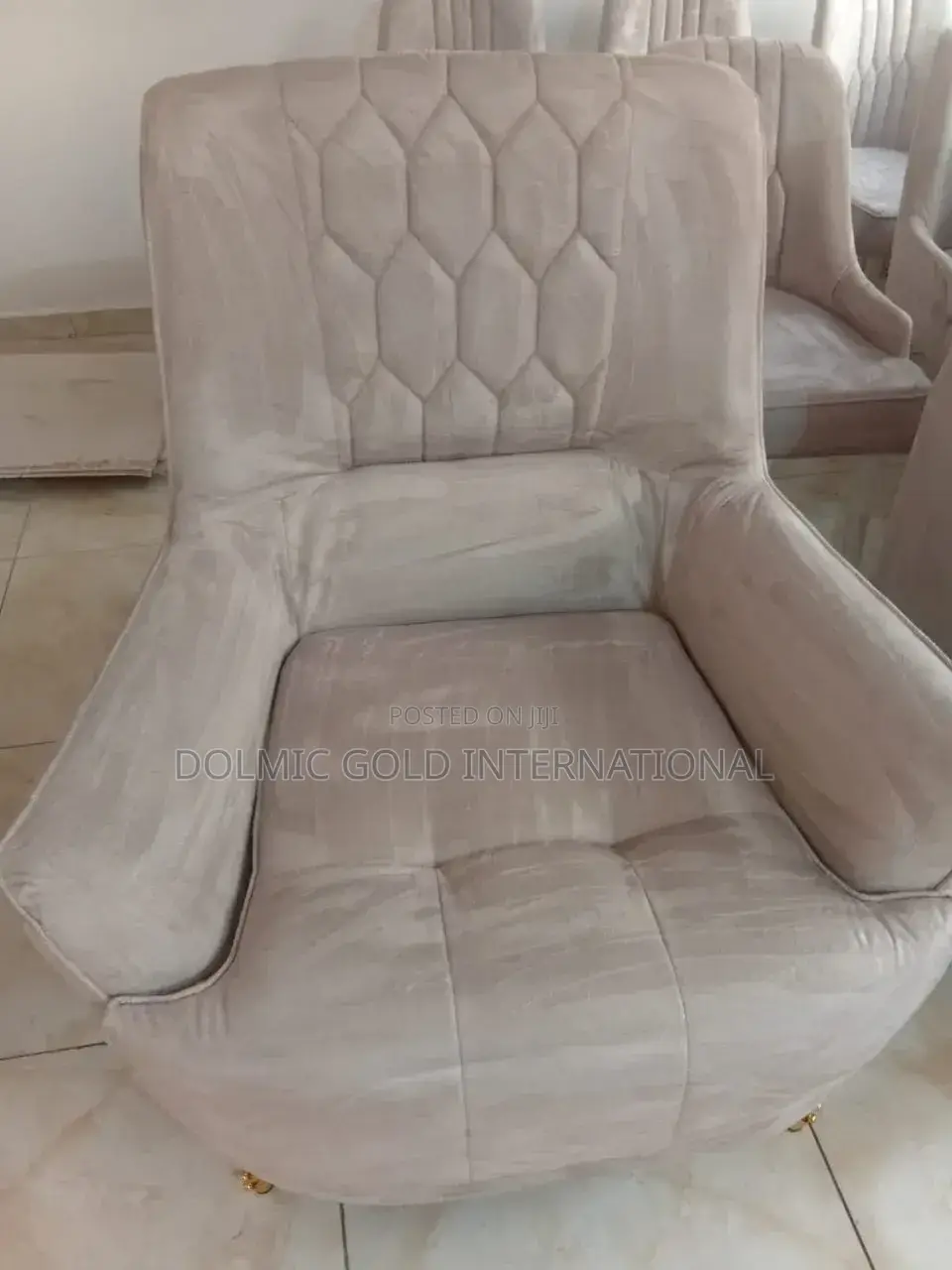 Upholstery Sofa Cleaning.