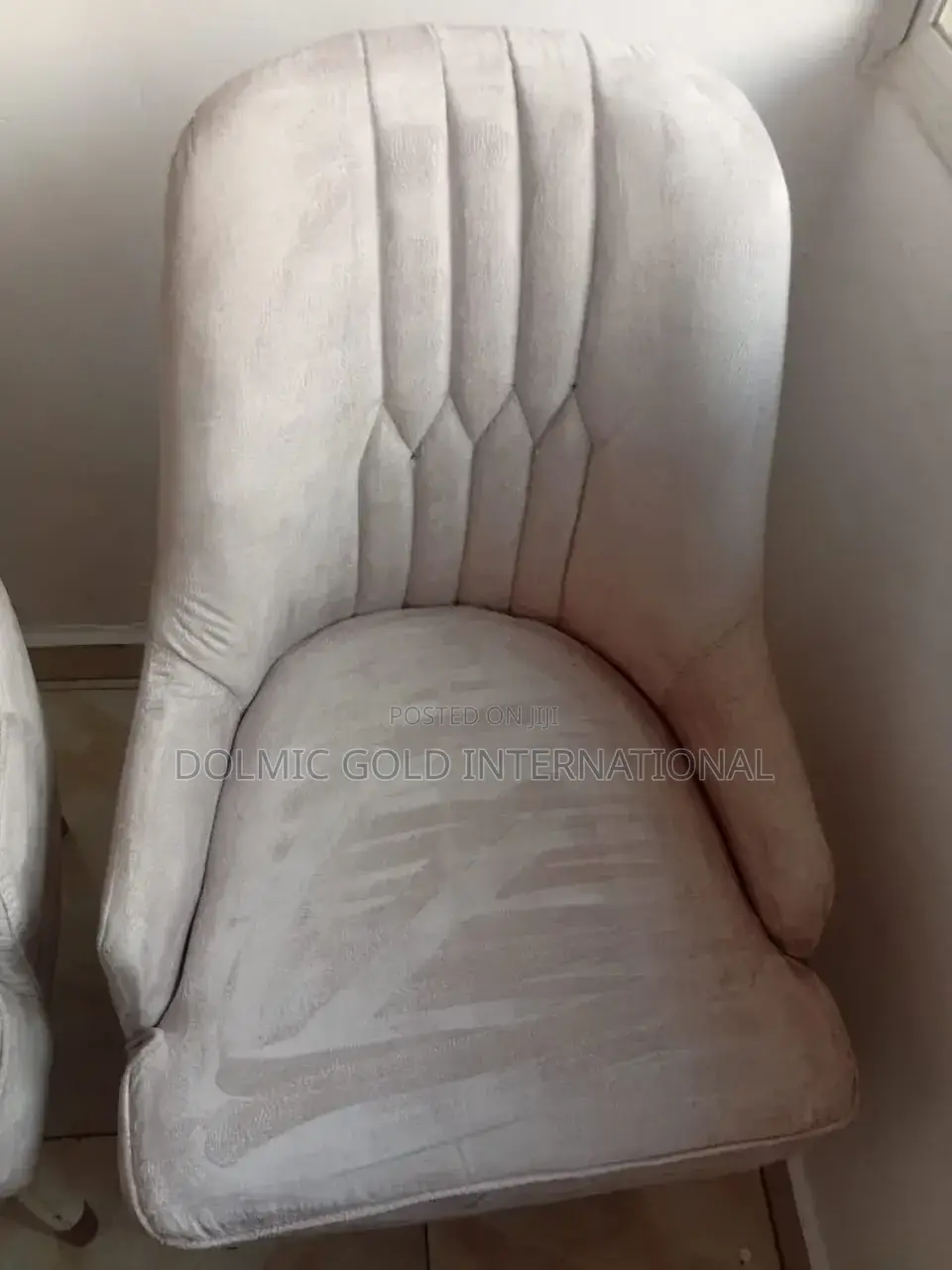 Upholstery Sofa Cleaning.