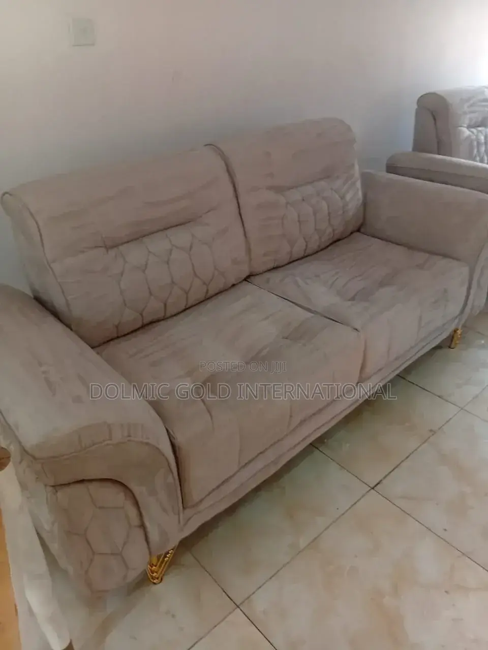 Upholstery Sofa Cleaning.
