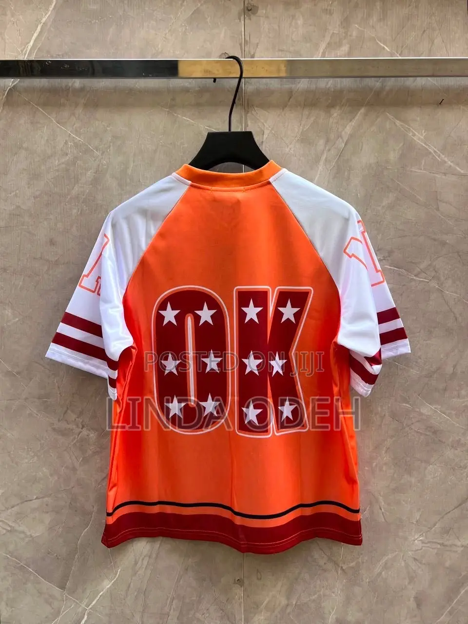 Original Luxury