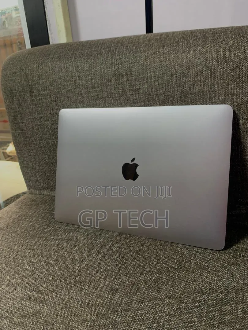 Laptop Apple MacBook Pro 2016 8GB Intel Core i5 SSD 256GB