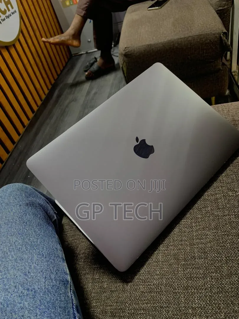 Laptop Apple MacBook Pro 2016 8GB Intel Core i5 SSD 256GB