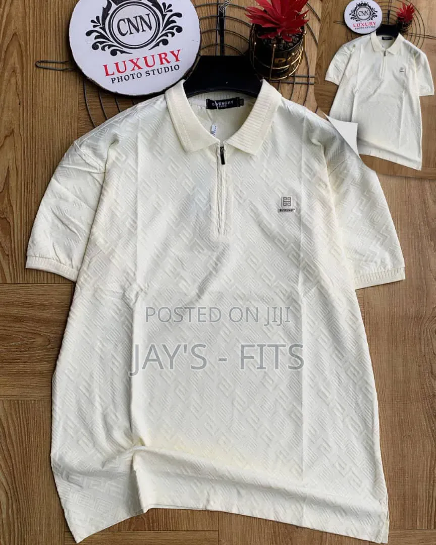 Classic Polo