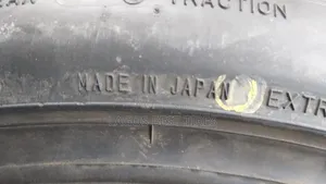 Brand New Falken Azenis Fk453 – 285/30zr19 98y (Made in Japan)
