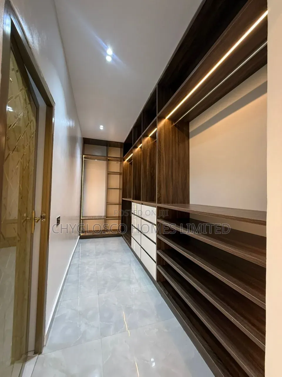 4bdrm Duplex in Rukpokwu for sale