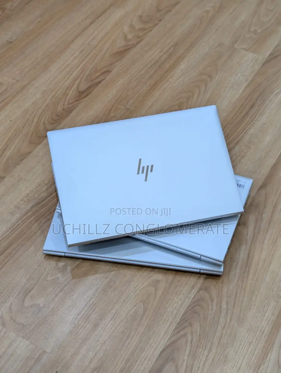New Laptop HP EliteBook 840 G7 16GB Intel Core i7 SSD 512GB