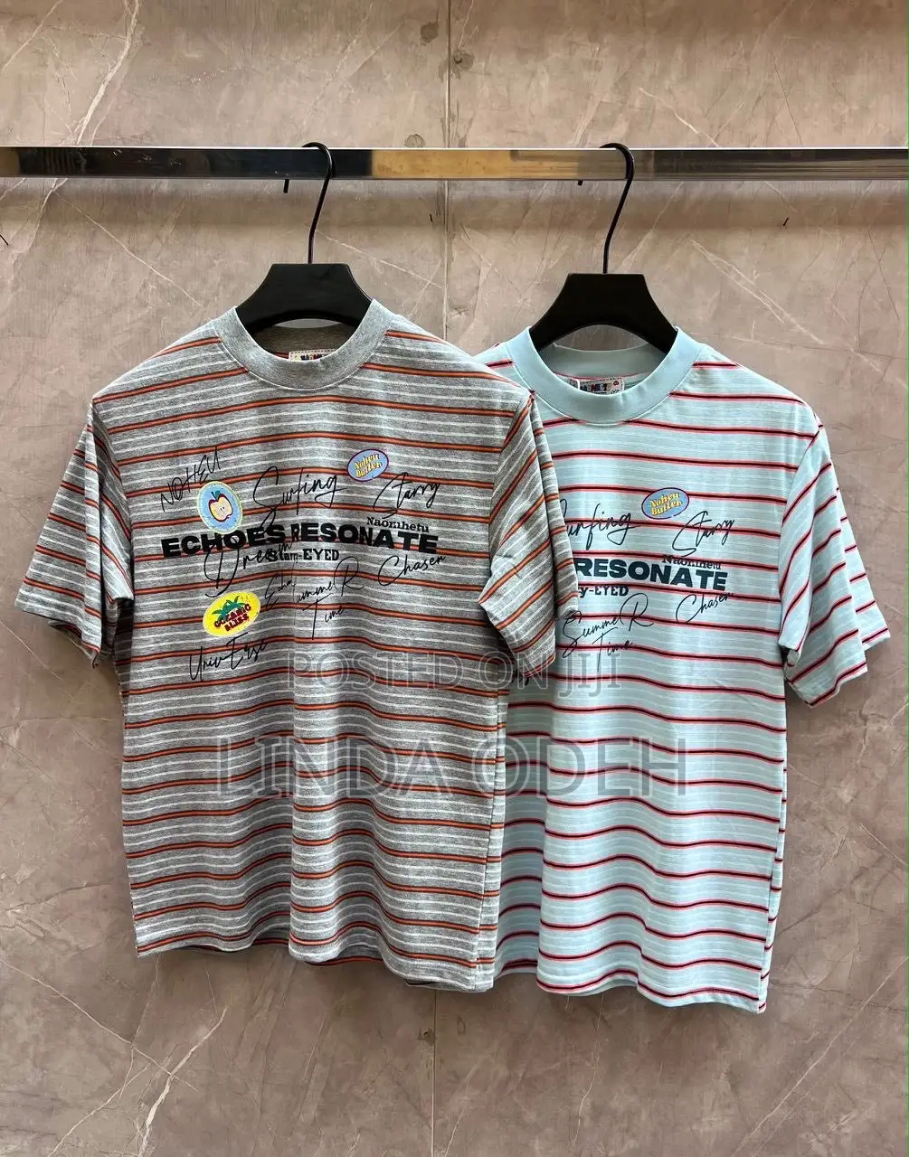 Elite T -Shirt