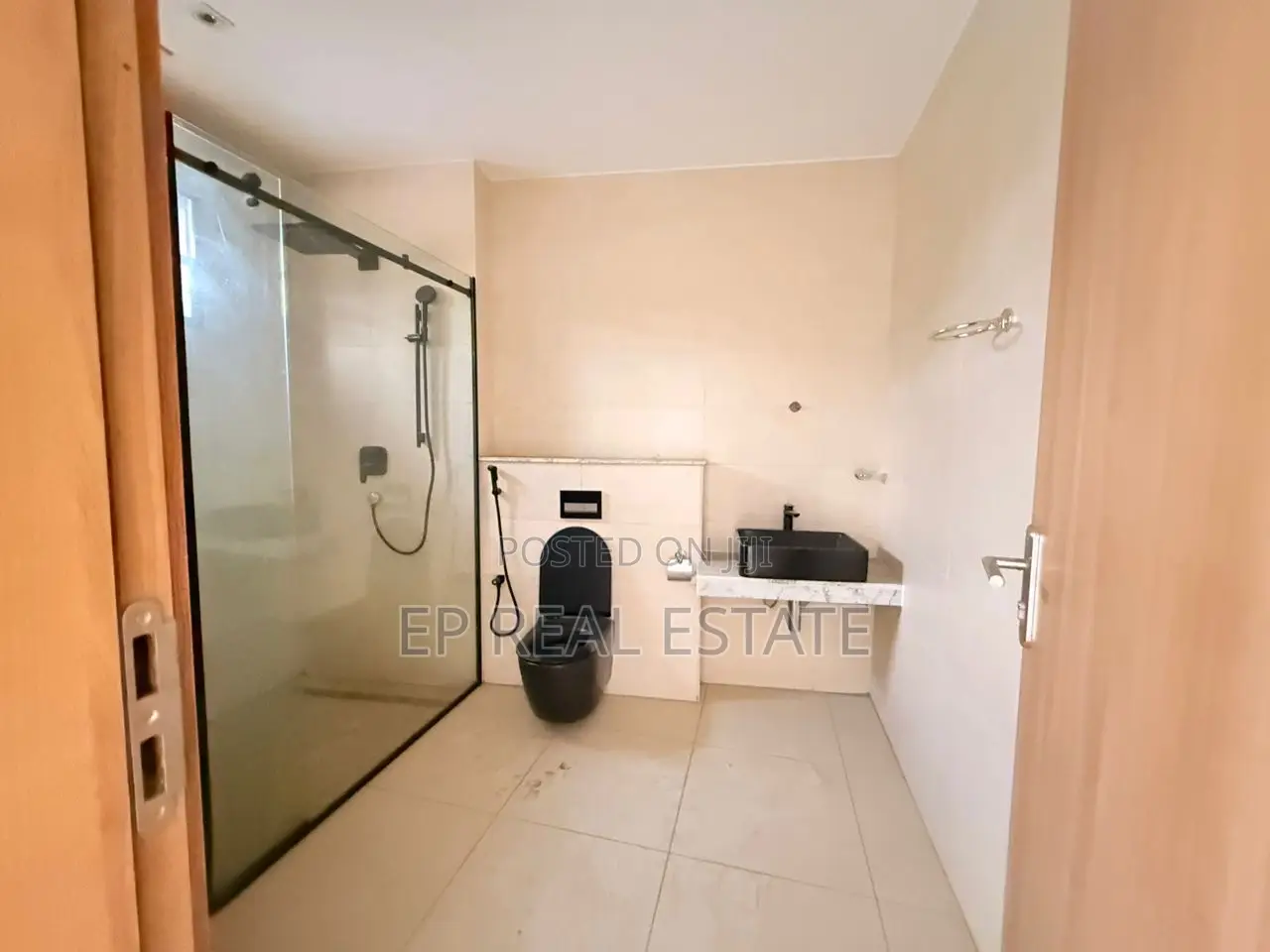4bdrm House in Wuse 2 for sale