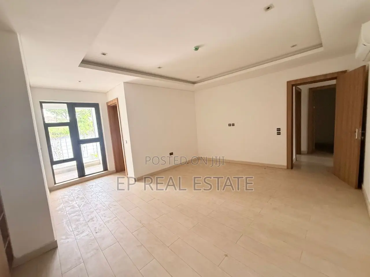 4bdrm House in Wuse 2 for sale