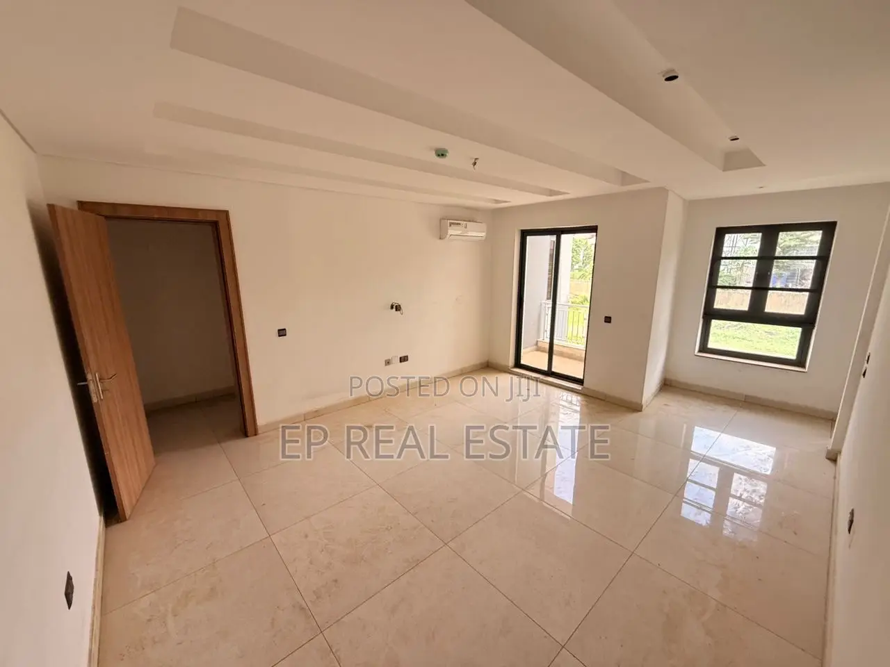 4bdrm House in Wuse 2 for sale