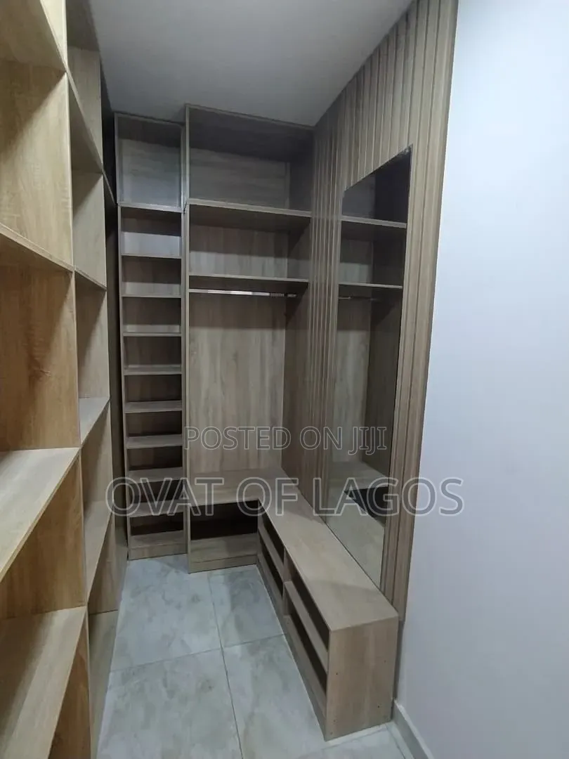 4bdrm Duplex in Victoria Island, 1004 for sale
