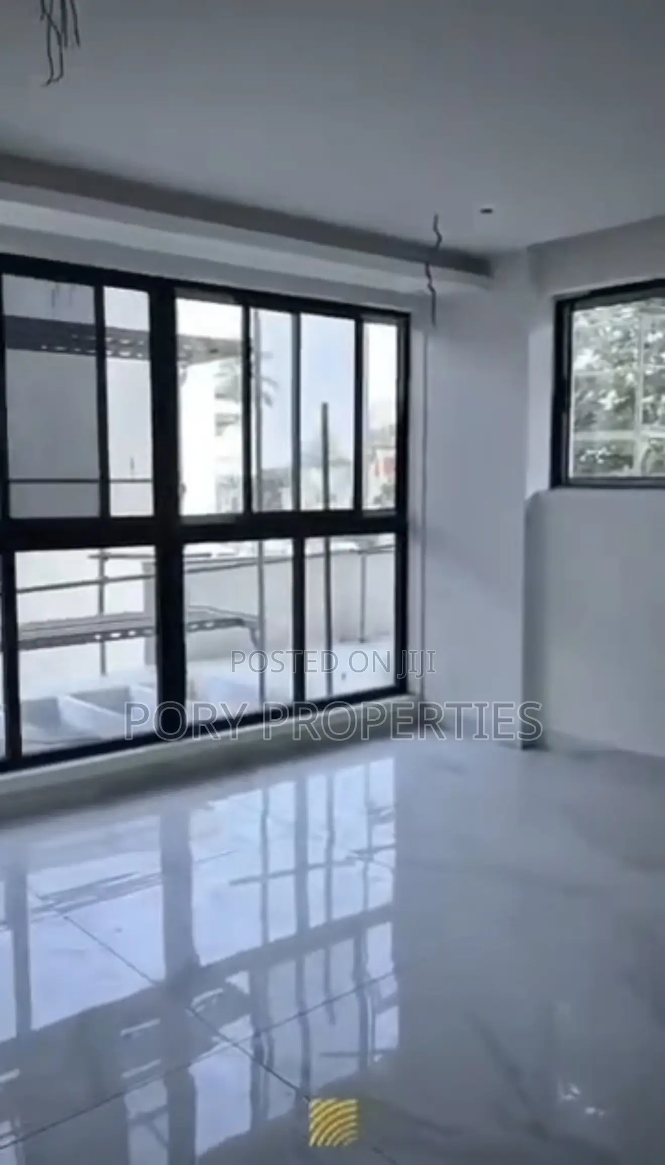 4bdrm Mansion in Probyn Road, Old Ikoyi for sale