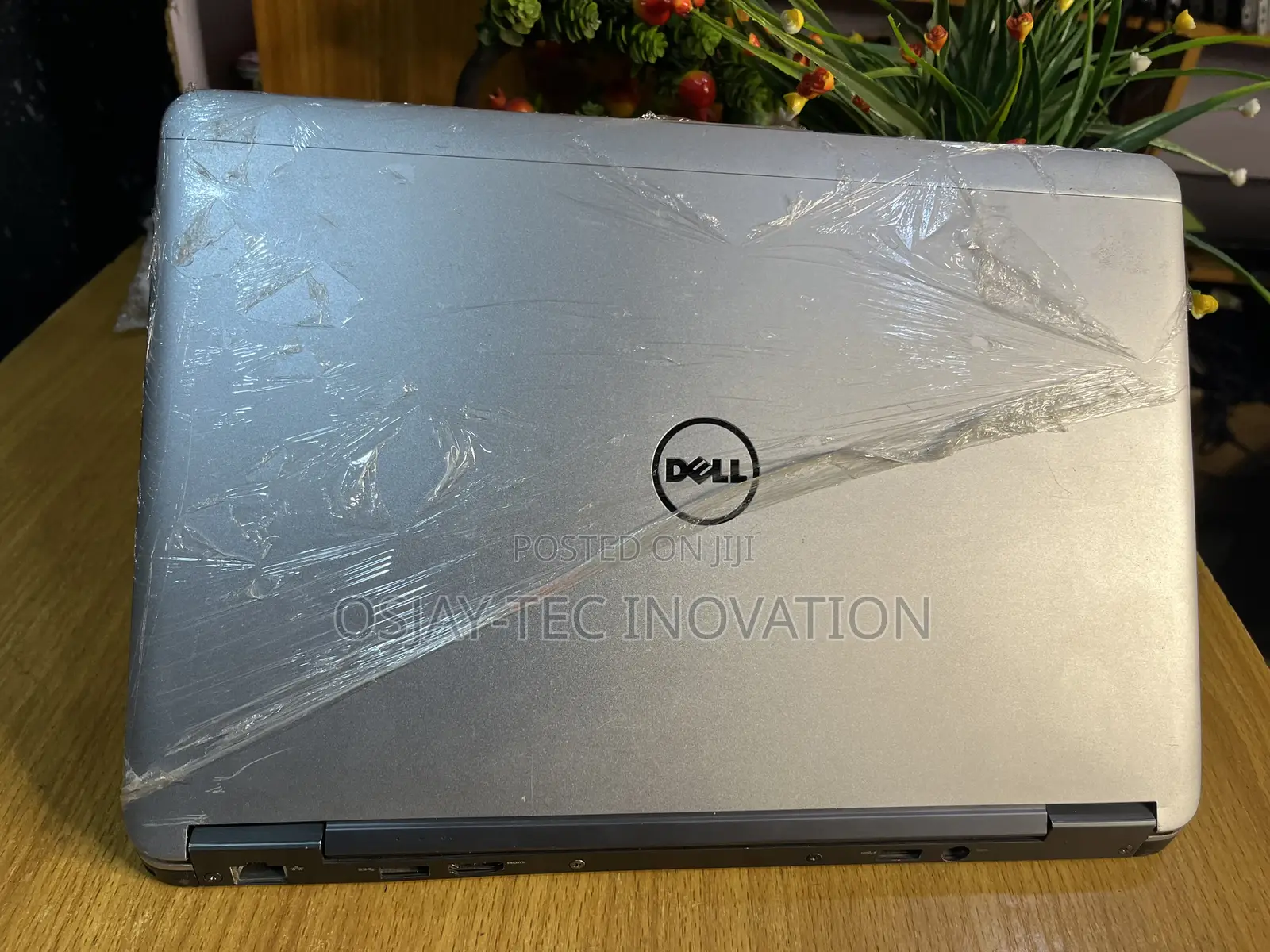 Laptop Dell Latitude 12 7214 8GB Intel Core i5 SSD 128GB