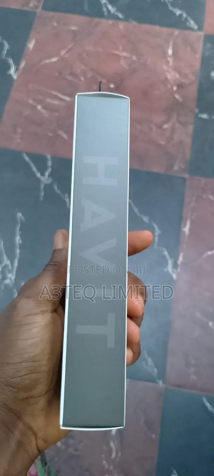 20000mah Power Bank