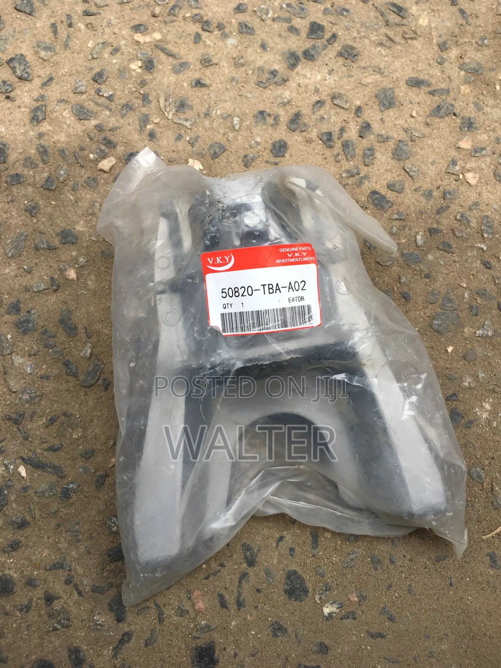 Side Engine Seat Honda Civic 2016