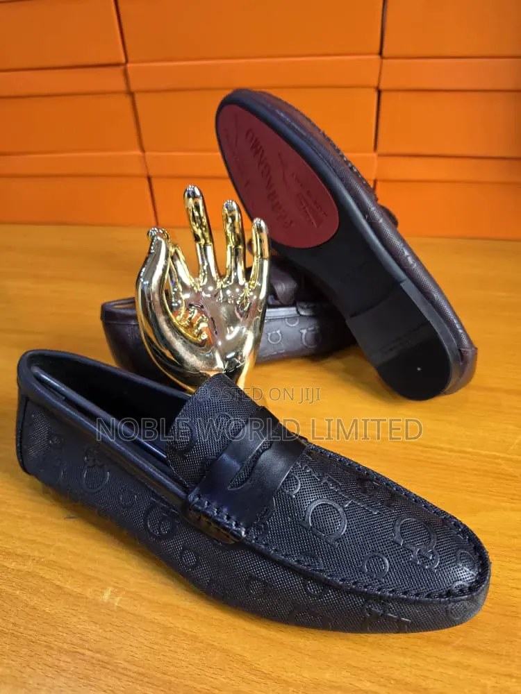 Timberland Loafers for Special Size(Size 47-50)