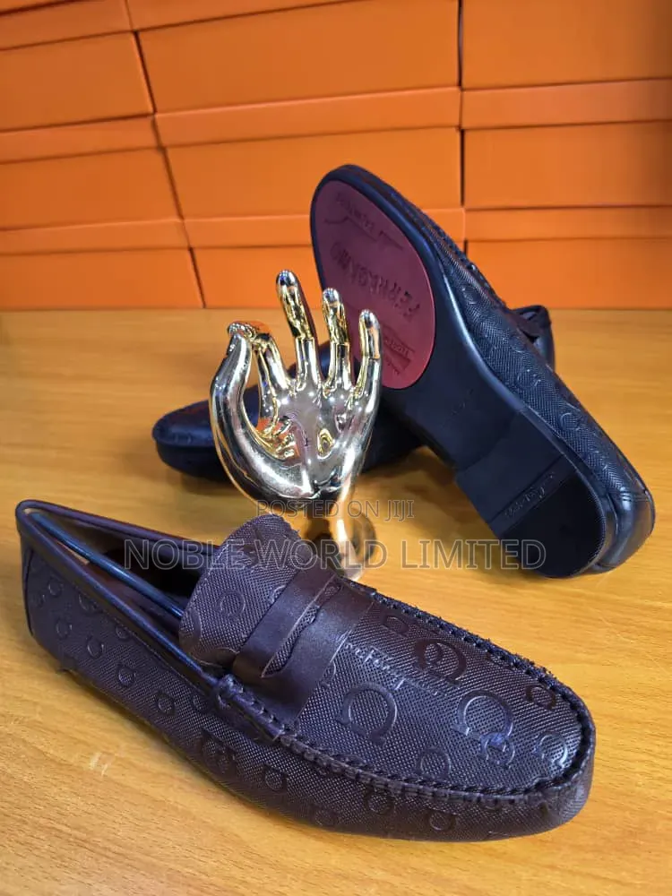 Timberland Loafers for Special Size(Size 47-50)