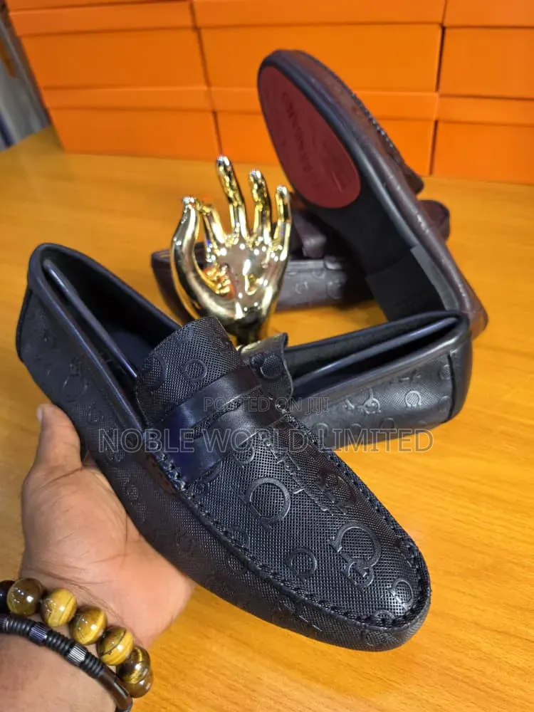 Timberland Loafers for Special Size(Size 47-50)