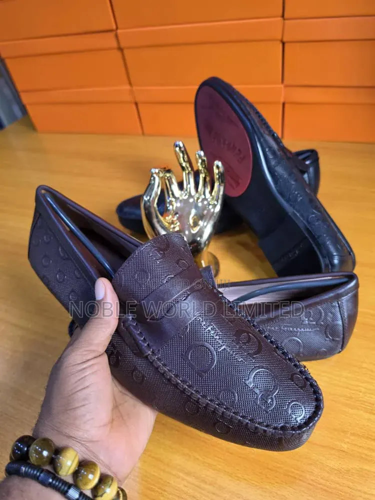 Timberland Loafers for Special Size(Size 47-50)