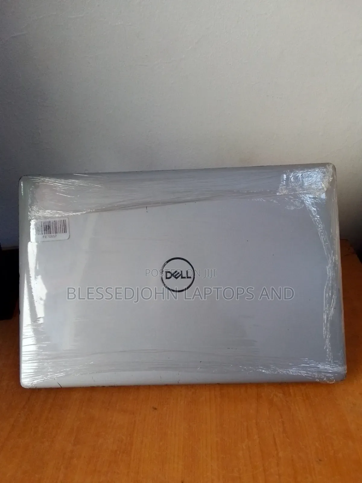 Laptop Dell Latitude 5410 16GB Intel Core i7 SSD 256GB