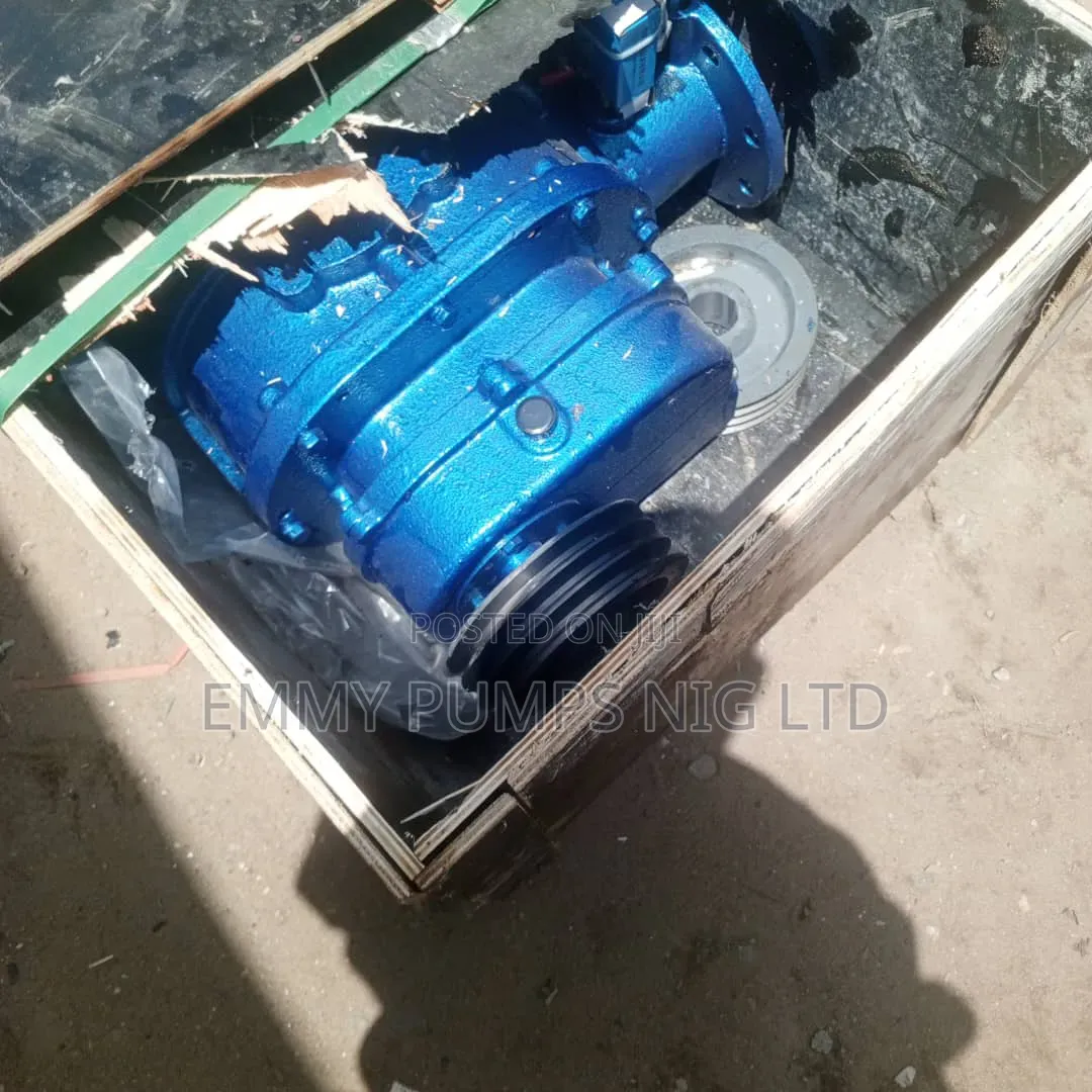 CNP Splitting Cassing