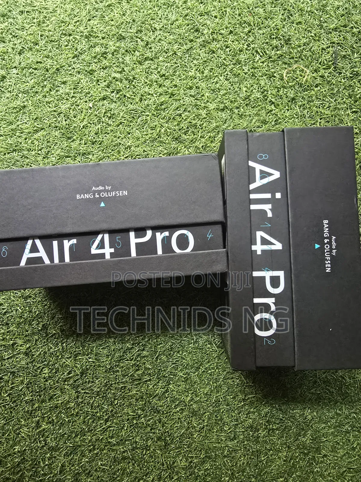 Rayneo Air 4 Pro Ar/Xr Glasses