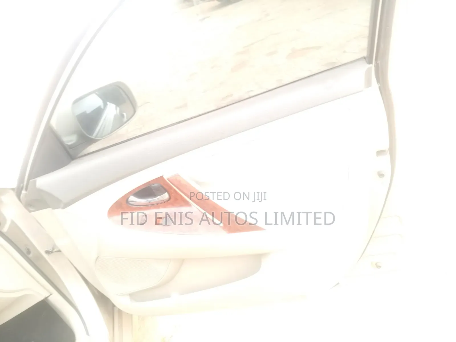 Toyota Camry LE 4dr Sedan (2.4L 4cyl 5A) 2009 Gold