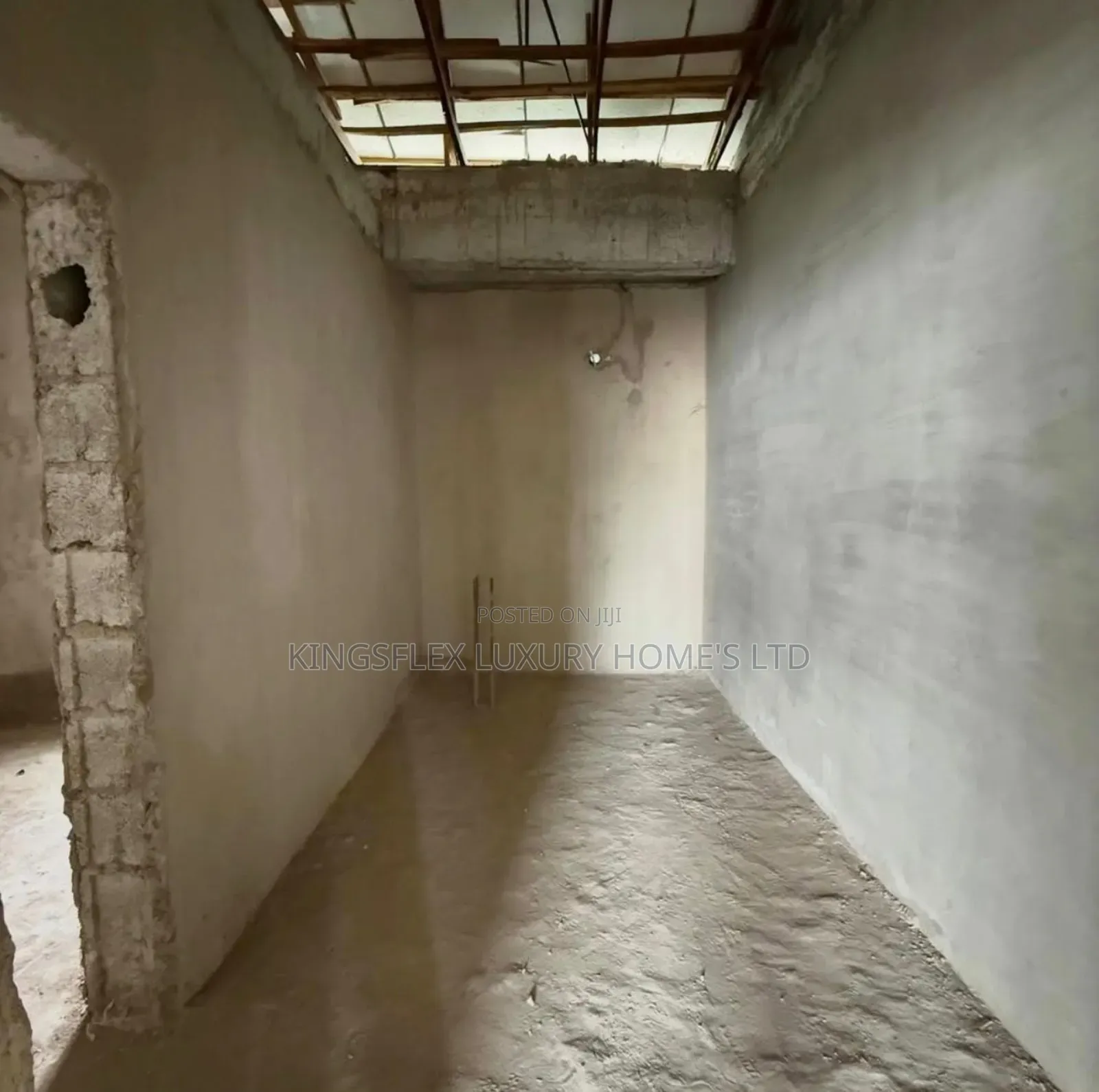 5bdrm Duplex in Estate, Katampe Extension for sale