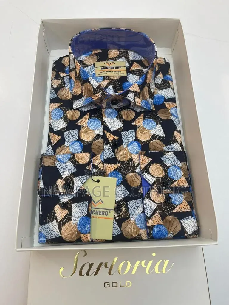 Limited Offer: Premium Turkish Suit + Free Fashion Accessory