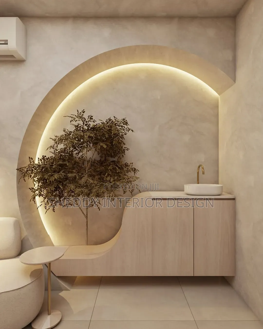 Modern Home Designs: Wall Designs, Gypsum Board Ceiling, Tv Console