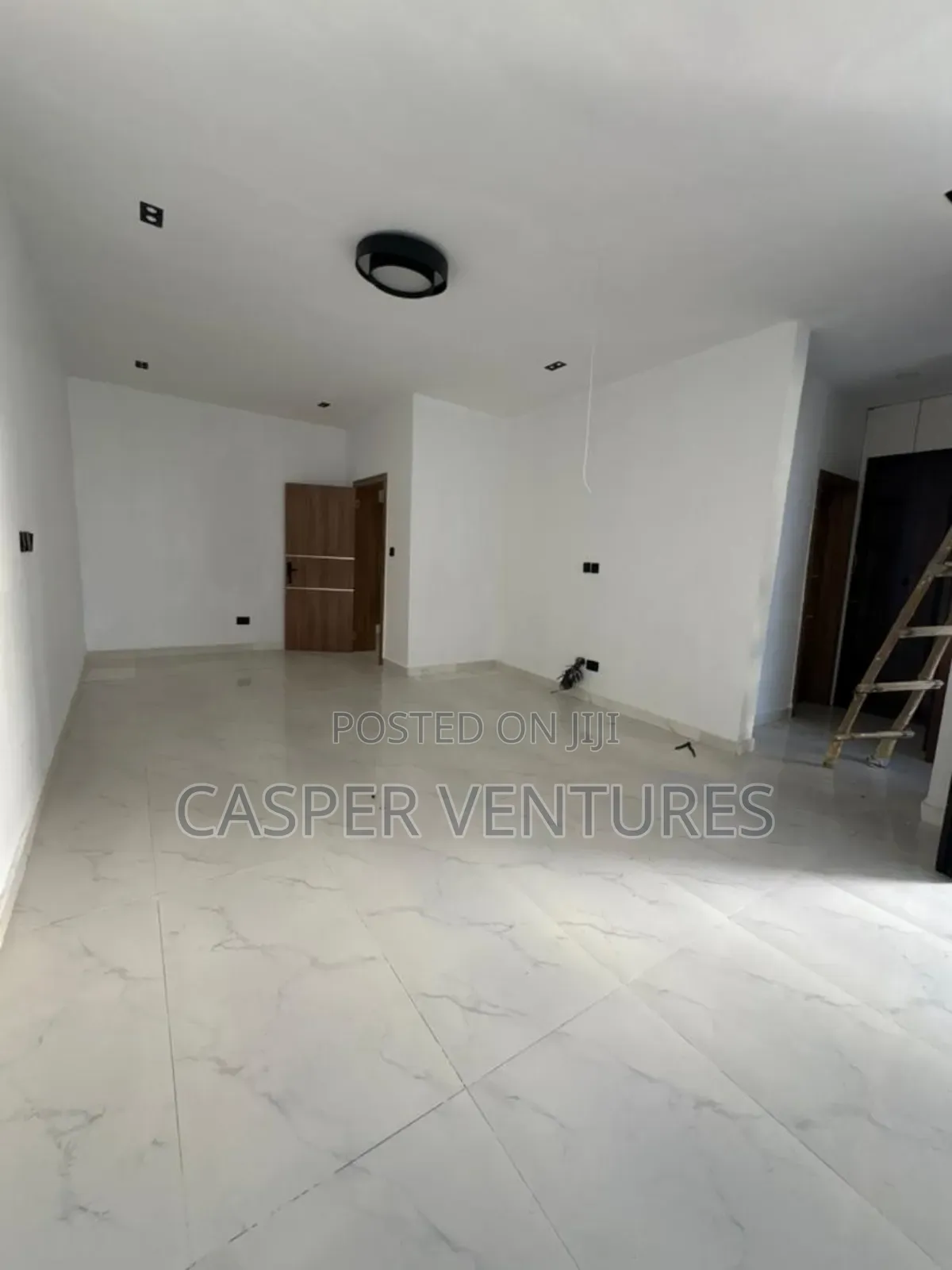 4bdrm Duplex in Ikota Villa for sale