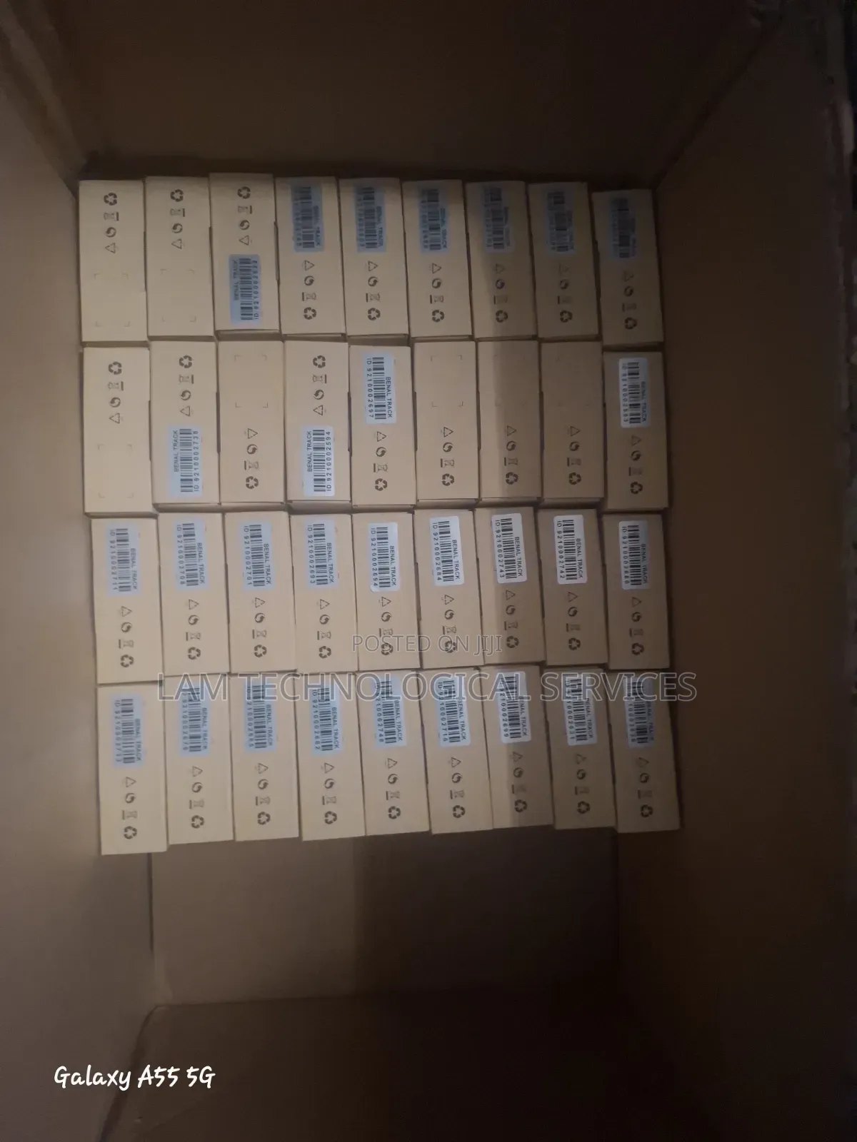 Unbeatable GPS Tracker Installation/Real Time Tracking