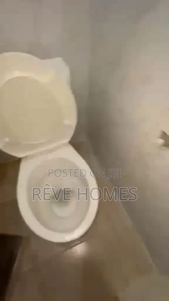 Mini Flat in Pedro for rent