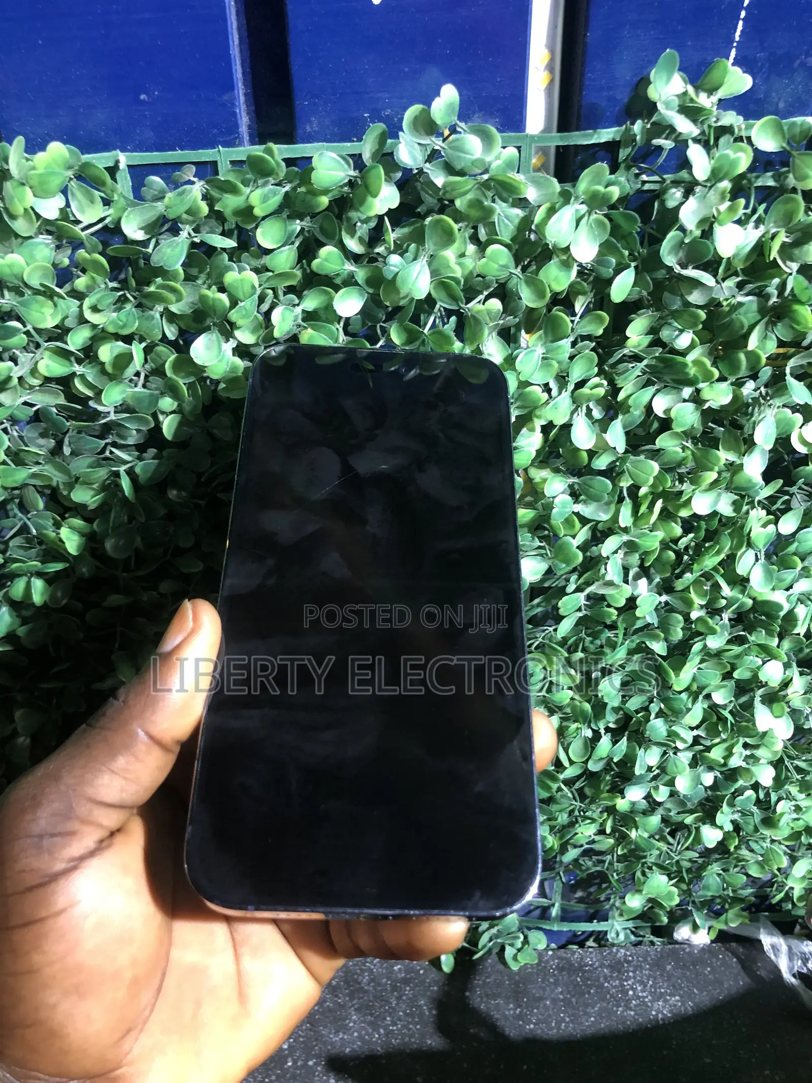 Apple iPhone 14 Pro Max 128 GB Gray