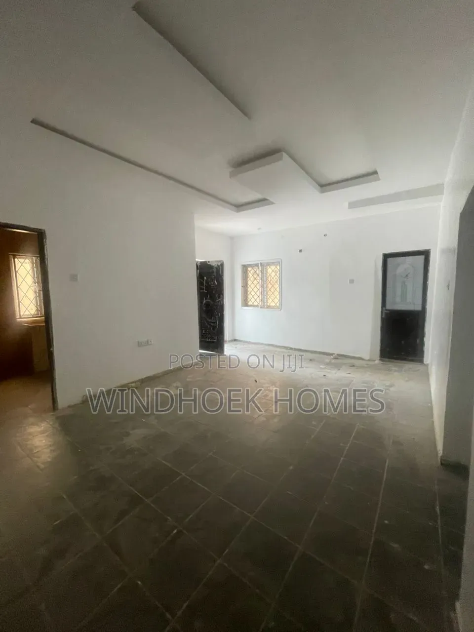 Mini Flat in Zone 6 / Wuse for rent