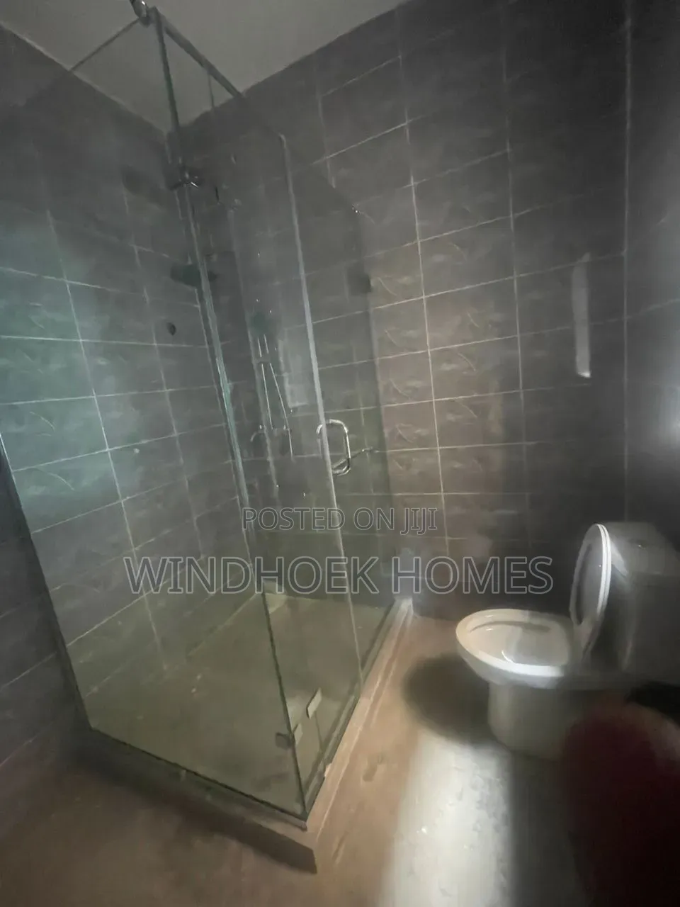Mini Flat in Zone 6 / Wuse for rent