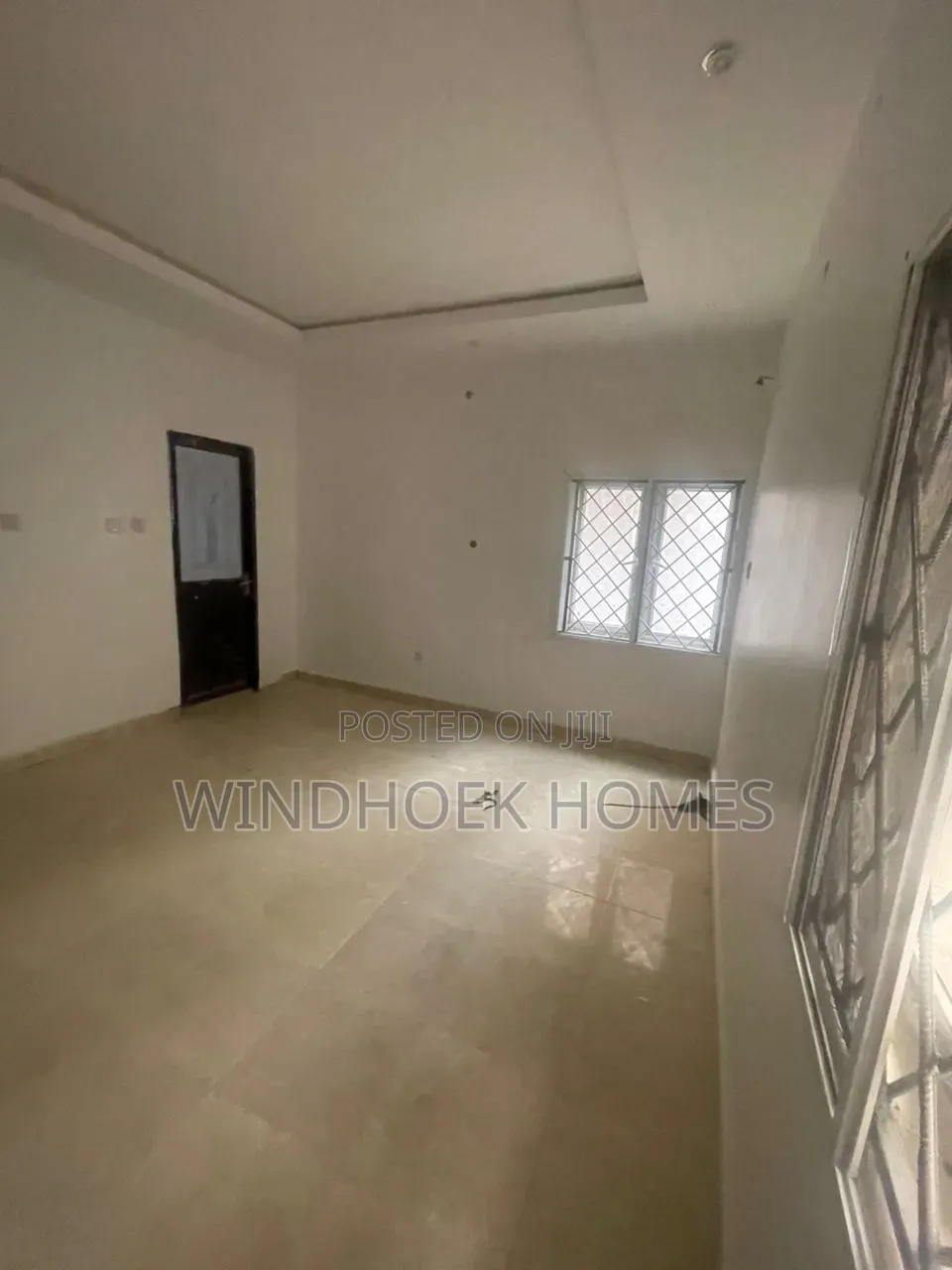 Mini Flat in Zone 6 / Wuse for rent