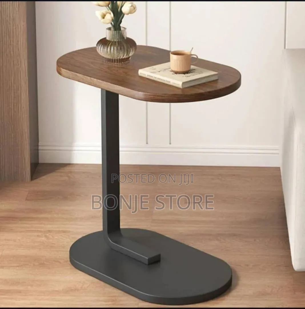Stylish Coffee Side Table - Vailable in These Three Colours