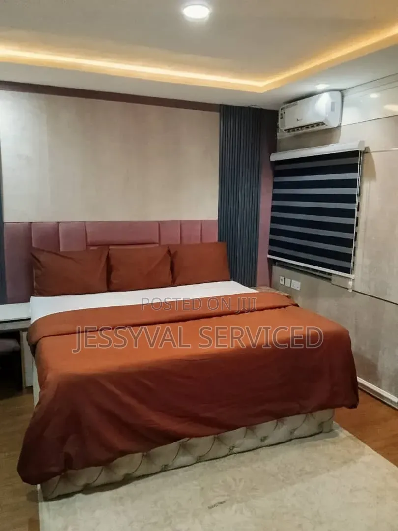 Massive Single Room Studio Apartment