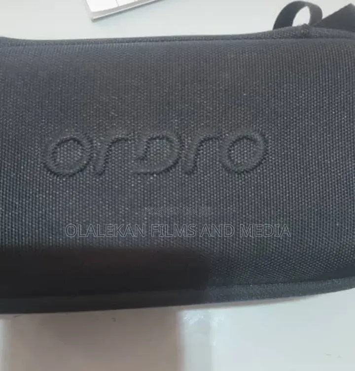 Vlogging Camera for Sale