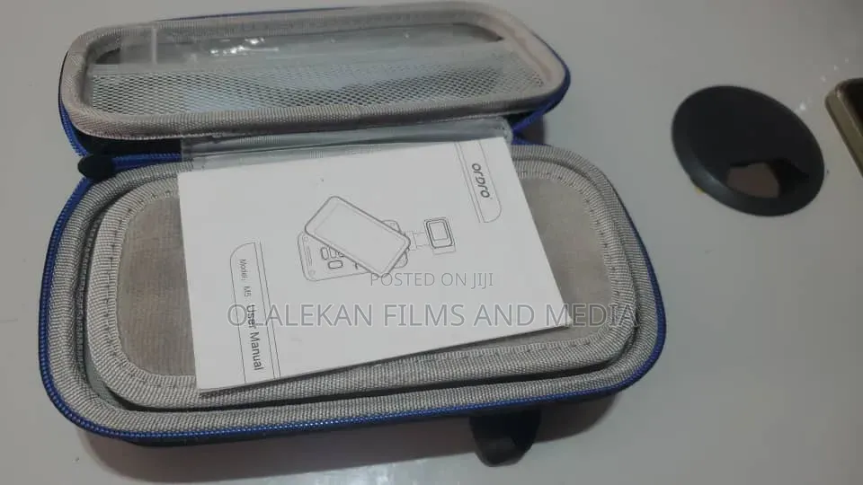 Vlogging Camera for Sale