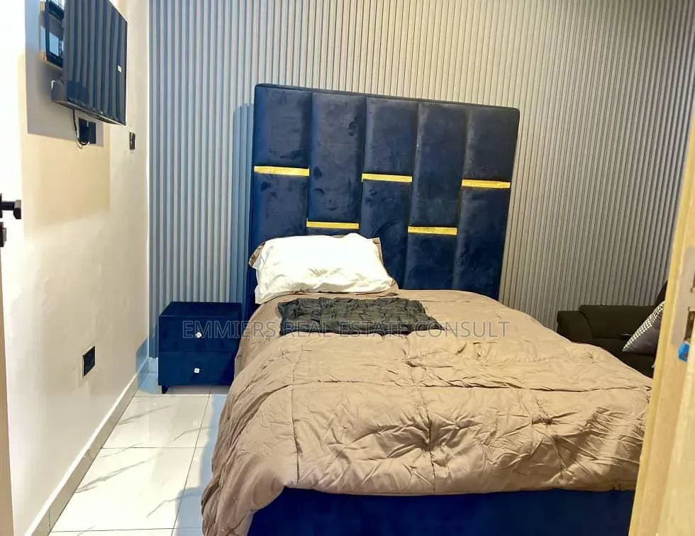 1bdrm Apartment in Ologolo for sale