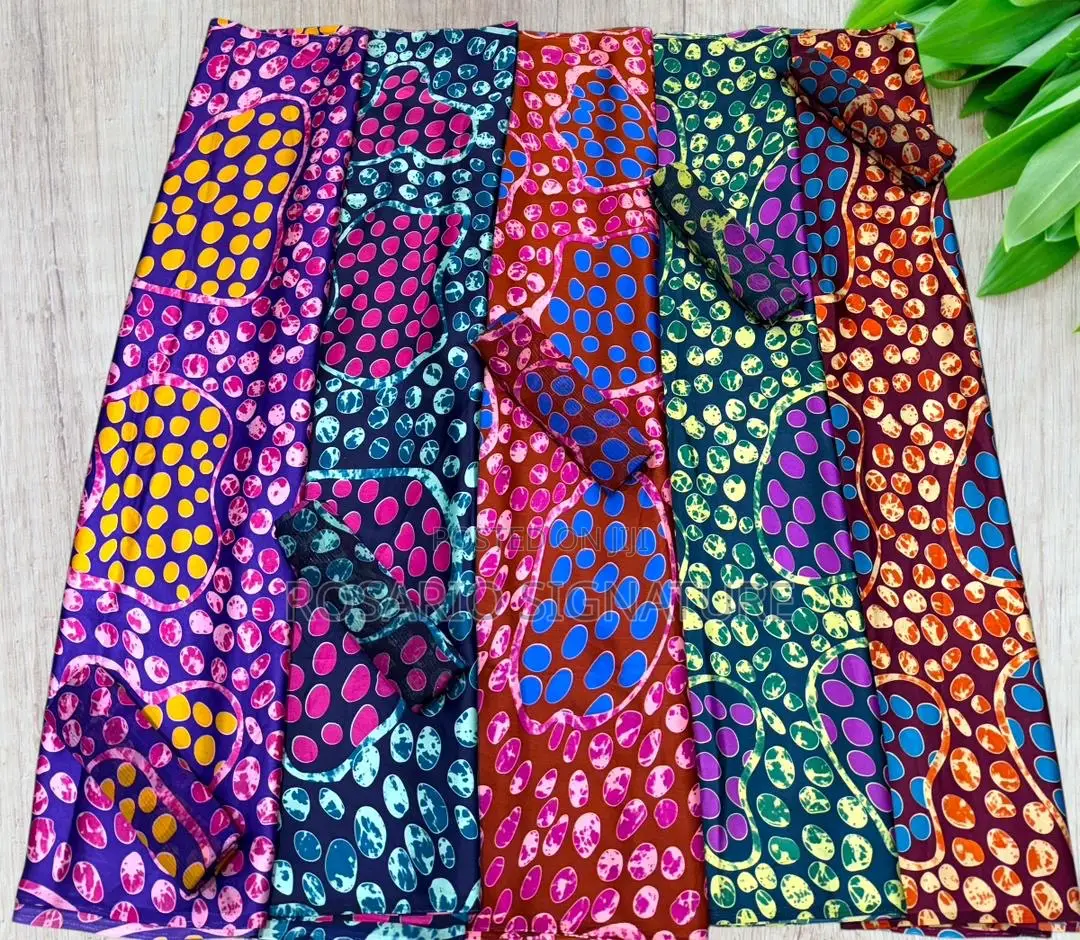 Women Materials