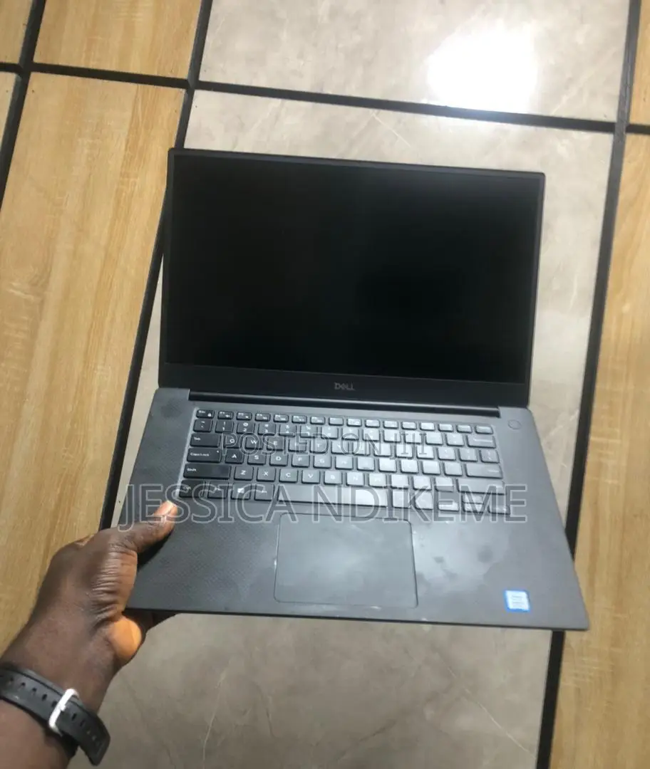 Laptop Lenovo ThinkPad P53 16GB Intel Core i7 SSD 512GB
