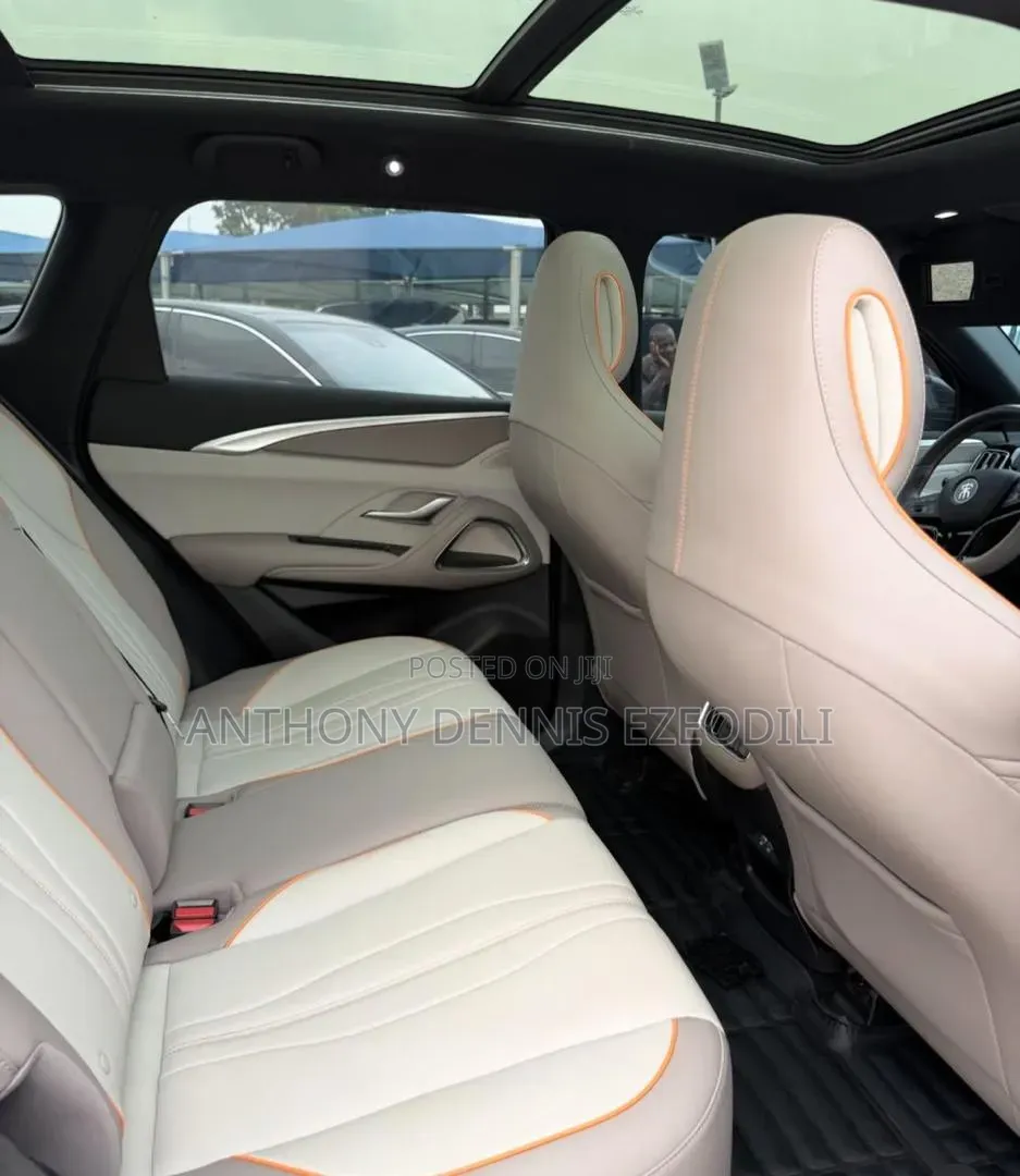 BYD Seal DM-i 1.5T DM-i 2024 Blue