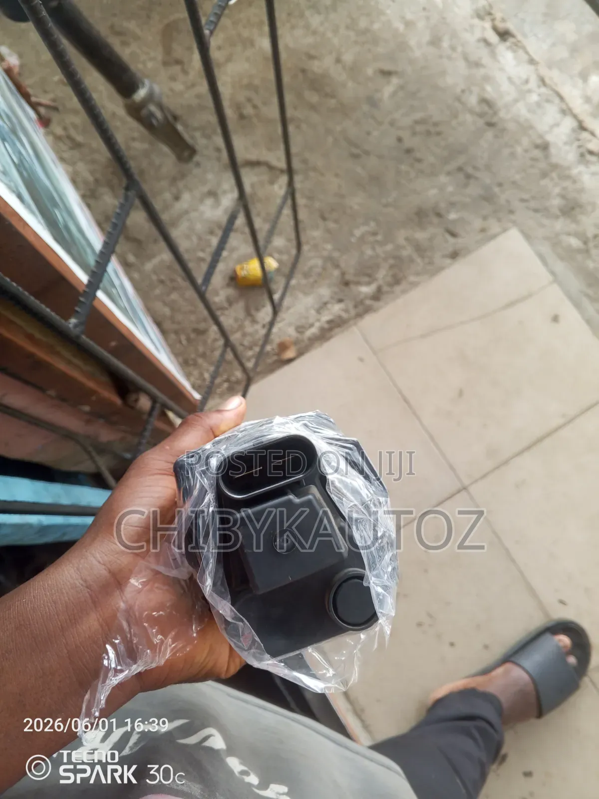Steering Rack Pump for C300 2015 to 2019