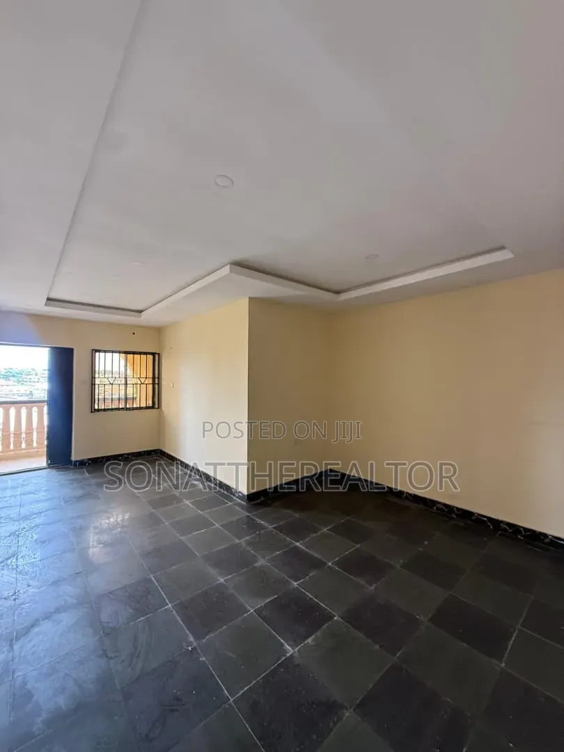 1bdrm Apartment in Akobo for rent