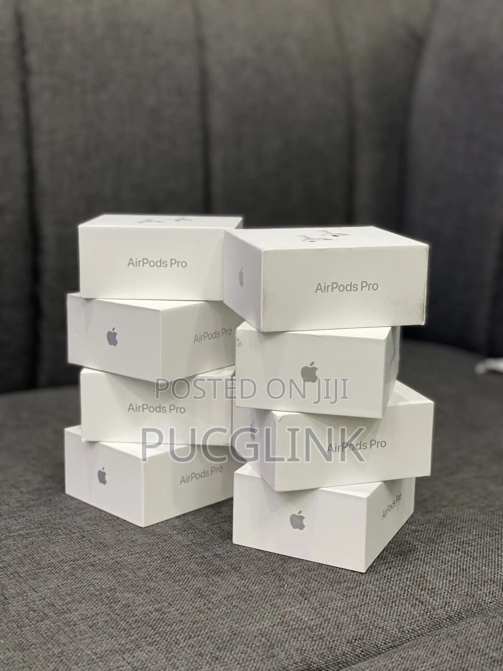 Brand New Apple Airpod 3